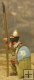25mm Spartan Hoplites - Pilos Helmet 25mm Spartan Hoplites - Pilos Helmet