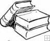 Books etc
