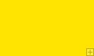 Bald Moon Yellow Game Color