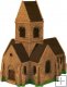 Norman Church 15mm