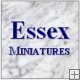 Essex FOG Armies 15mm