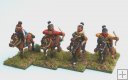 Chin (Qin) 28mm