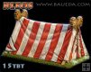 Viking Tent