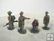 Platoon Command