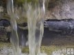 Vallejo Water Effects