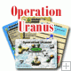The Battlelines�: Operation Uranus Ready-to-Play Set
