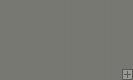Dark Blue Grey Model Color