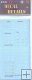 US 15mm WWII armor serial & unit markings for Jeeps etc