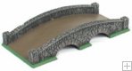15mm Stone Bridge 15mm