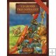 FOG Legions Triumphant Army List