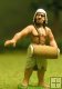 25mm Biblical Egyptian Drummer 25mm Biblical Egyptian Drummer