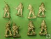 15mm Spetznaz
