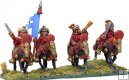 Sung Dynasty 28mm