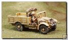 20mm 15cwt Morris Platoon Truck