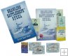 Brawling Battleships Steel�