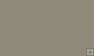 Neutral Grey Model Color