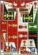 28mm Hussite Banners 1