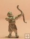 15mm Sea Peoples Archers - mixed types