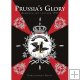 Prussia's Glory, C. Duffy