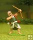 25mm Biblical Egyptian Medium Archer 25mm Biblical Egyptian Medium Archer