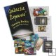 Galactic Expanse� Starship Battles
