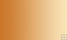 Brassy Brass Game Color