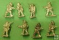 15mm Naval Infantry