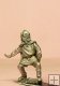25mm Viking Light/Medium spearman throwing spear 25mm Viking Light/Medium spearman throwing spear