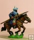 25mm Arab Medium cavalry 25mm Arab Medium cavalry