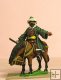 25mm Arab Mounted General 25mm Arab Mounted General