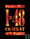 1:48th Combat System