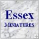 Essex 15mm Figures