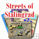 Battlelines� series of card game