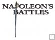 Napoleons Battle's