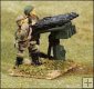 20mm Russian Quad AA MG
