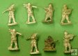 15mm Motor Rifle - Command