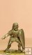25mm Viking Medium spearman thrusting spear (kite shield) 25mm Viking Medium spearman thrusting spear (kite shield)