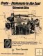 Skirmish Campaign Elites