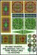 28mm Islamic Banners(PM) 1