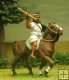 25mm Heavy Cavalry 25mm Heavy Cavalry