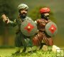 25mm Arab Slinger 25mm Arab Slinger