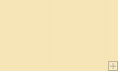 Pale Sand Model Color