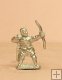 15mm �Psiloi archer