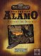 Legends of the Old West