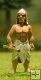 25mm Biblical Egyptian Trumpeter 25mm Biblical Egyptian Trumpeter