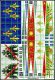 28mm French HYW Banners