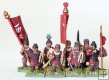 Han Dynasty 28mm