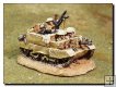 20mm Bren Carrier w/Boyes AT Rifle