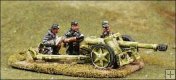 20mm German 75mm PAK97/38
