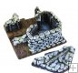 20mm Trenches